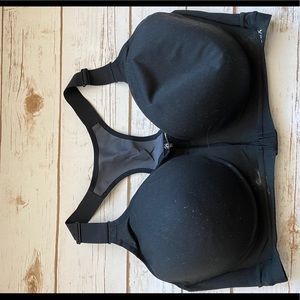 VSX 40DD Victoria’s Secret sports bra